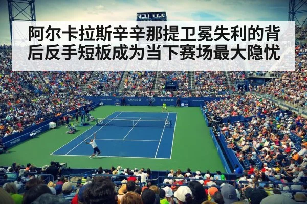 Cincinnati tennis match
